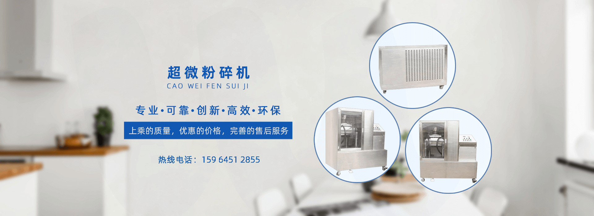 米乐yy易游官网入口在哪