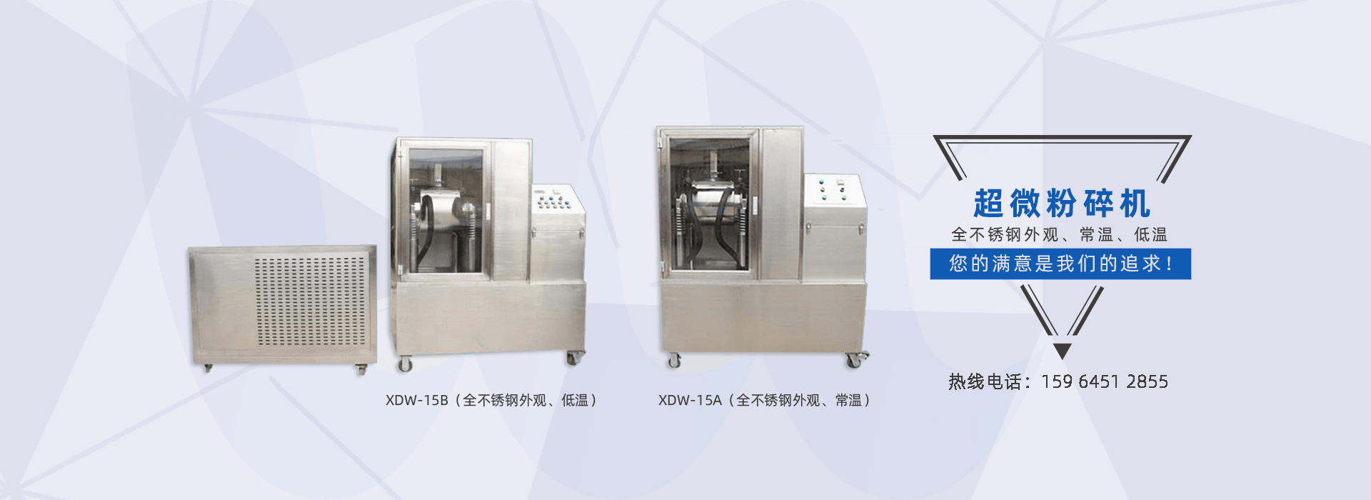 米乐yy易游官网入口在哪