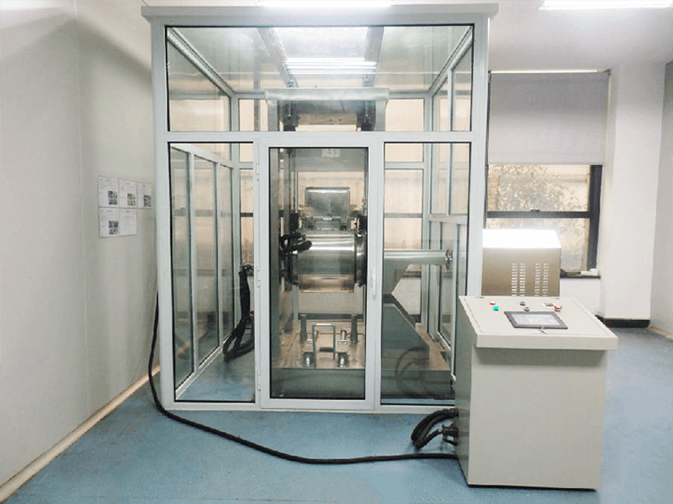 米乐yy易游官网入口网址:切捆条机服务商、定制与售后完善厂家的优选指南