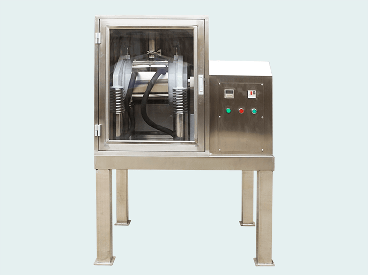 米乐yy易游官网入口网址:切捆条机服务商、定制与售后完善厂家的优选指南